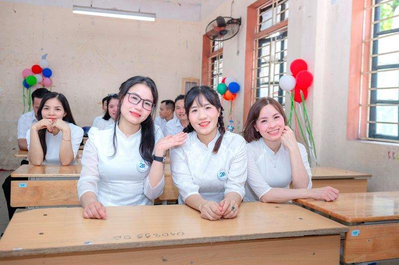 学習習慣サポート